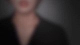 书中藏着的眼界和格局一定会让你受益匪浅