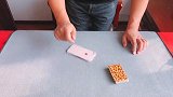 练了这么久手法没学会，原来纸牌魔术用手机就可以玩，终于学会了