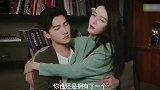 迪丽热巴杨洋新剧海报公开，正主暂无互动，双方粉丝却已“开战”