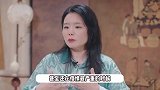 龚琳娜离婚真实原因曝光，老公长期婚内出轨，自己花4年挽回没成功