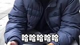 不是说好，好好学习的吗？