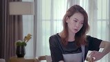 《女人30+》戚薇感叹：在年龄面前，维持美真的累