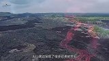 火山附近发现珍贵宝石，专家鉴定后脸色大变：不要再捡了！