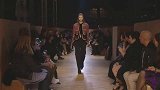 Givenchy_2016_2017秋冬时装发布会