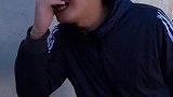 你们不能这样对我吧？
