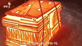 搞笑视频：还以为是抢椅子游戏，结果比抢椅子更来劲
