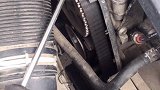 这种正时皮带每6万公里必须更换
