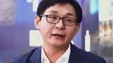 江小白创始人称酒的档次不能决定人的档次 ，人都比酒“贵”