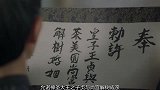 想见亦不如不见。