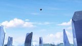 熊出没：雪狼誓死守卫圣池，哪怕是付出生命，也绝对不会退缩