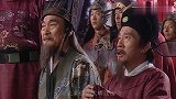 大臣提议皇长孙立为太子，谁料惹怒了皇上