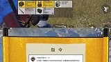 新指令发布，寻找五个空投让我跑遍全图，吃鸡全靠天意