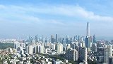 中国游客再不出门，全世界都撑不住了，泰国导游：只能回去养猪了