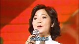 邓丽君怀旧歌曲《小城故事》让人难忘的金曲，承载着太多回忆