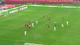 第7轮 河北华夏vs北京人和 26'