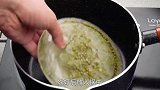 三伏天解暑必备！绿豆汤这样做全家都爱喝，清甜软糯，做法超简单