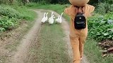 路过的帅哥美女进来瞧一瞧