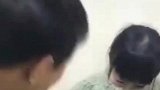 爆笑：幼儿园晚会真精彩，前排视觉效果就是好