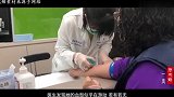 江苏发现中国最罕见的血型，全球只此一例，已被国际基因库收录
