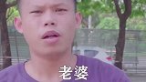 远离渣男，我的反击还机智吗？