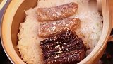 广式腊味煲仔饭家常做法，跟着做，不要说不会做了