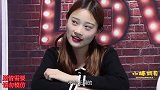 瓜子化身“白雪公主”，给小楠变出各种各样的糖果，好神奇