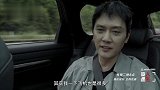 冯绍峰自曝平时出门戴帽很压抑，换到这个环境就特放松！
