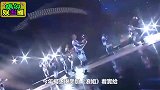 万万没想到李荣浩居然是现实版陈世美，抛弃四年超模女友
