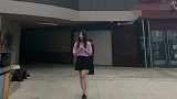 小姐姐对他青睐有加，真的是太让人羡慕了
