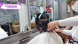 中年女性发型别乱剪，有这款就够了，优雅知性有魅力