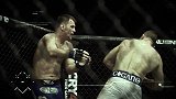 UFC-17年-UFC211宣传片：重量级两大最危险的神兽狭路相逢-专题