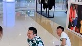 无法阻止的操作，尴尬的让人怀疑人生