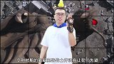 托雷基亚变坏的3个原因！最后1个是关键，你也可能变成坏人
