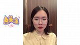 离婚律师梁聪律师团队谭爱心： 什么是夫妻共同债务承担连带责任