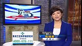 7旬老太要独居，儿子儿媳不愿掏赡养费，竟说出大逆不道的话！