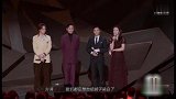 张智霖累出白胡子，袁咏仪他把自己的青春全都奉献给了演艺事业