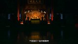 故宫里的“冷宫”，为什么禁止游客去参观，真的是因为有人？