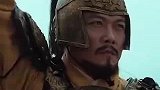 冷兵器时代三大巅峰战神      1  历史