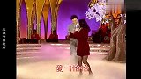 费玉清模仿有多传神？再度模范陈小云却遭原唱嫌弃，画面太好笑了