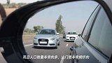 为什么印度与日本,都要取消汽车后视镜?看完恍然大悟