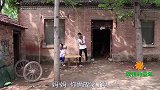 短剧：互换身份1：小朱和妈妈互换身份，会发生什么好玩的事情呢