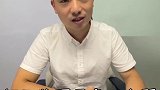 初三物理月考必会题，你会做了吗？月考物理