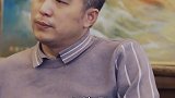 2021年公寓还值得投资吗？究竟有哪几种公寓是可以考虑的？房产  投资