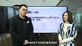 明锐旅行版优缺点是什么