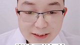 糜烂性胃炎，严重吗？回家过年那条路