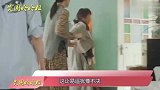 美好时光：易遥彻底黑化，跑到病房指责爸爸，丝毫不顾父女之情