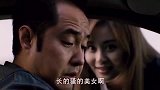 原来赵处长把一百个亿洗干净后，金盆洗手辞官经商，改行挖煤了