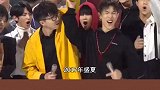 毛不易：凭才华与资本博弈成功