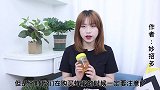 涨知识！一根筷子分辨真假蜂蜜，学学这技巧，参假蜂蜜立马现原形