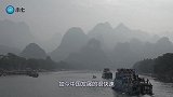 法国卫星绕道我国上空，拍下一个奇观，美国：这实施的太快